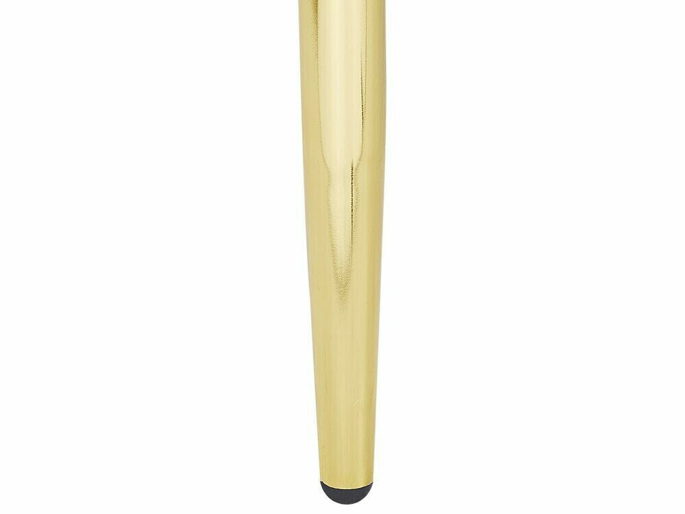 Mīkstais sols 520994