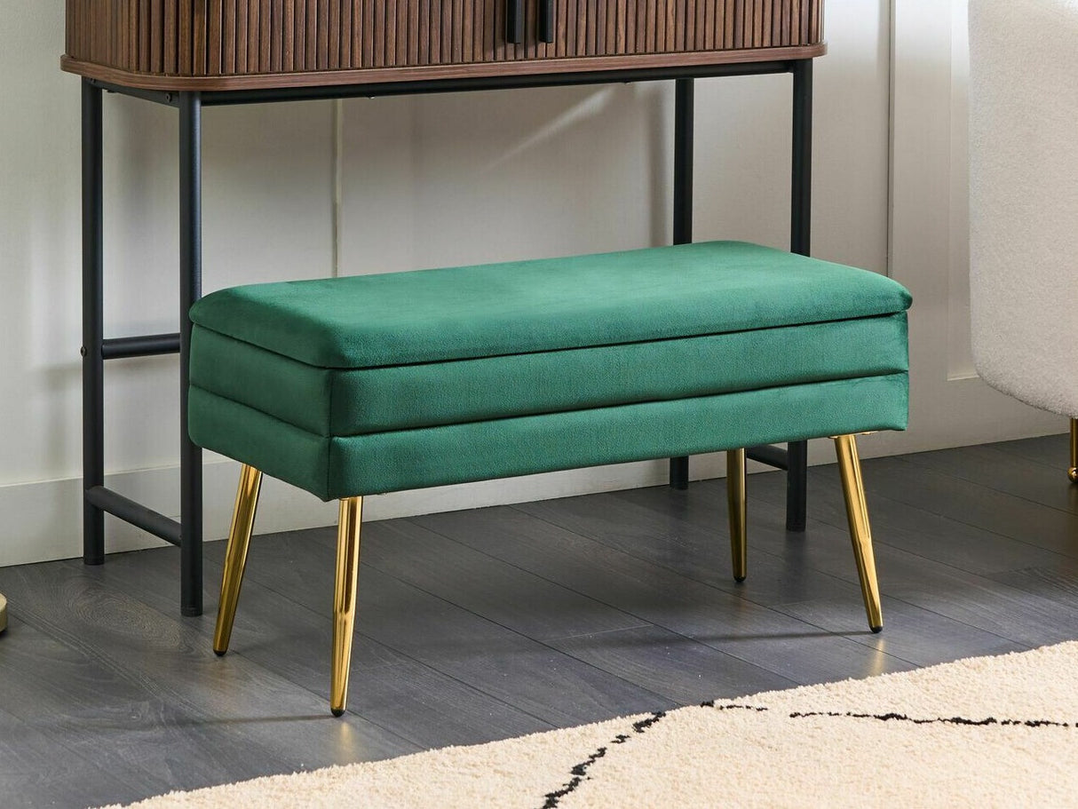 Mīkstais sols 520994