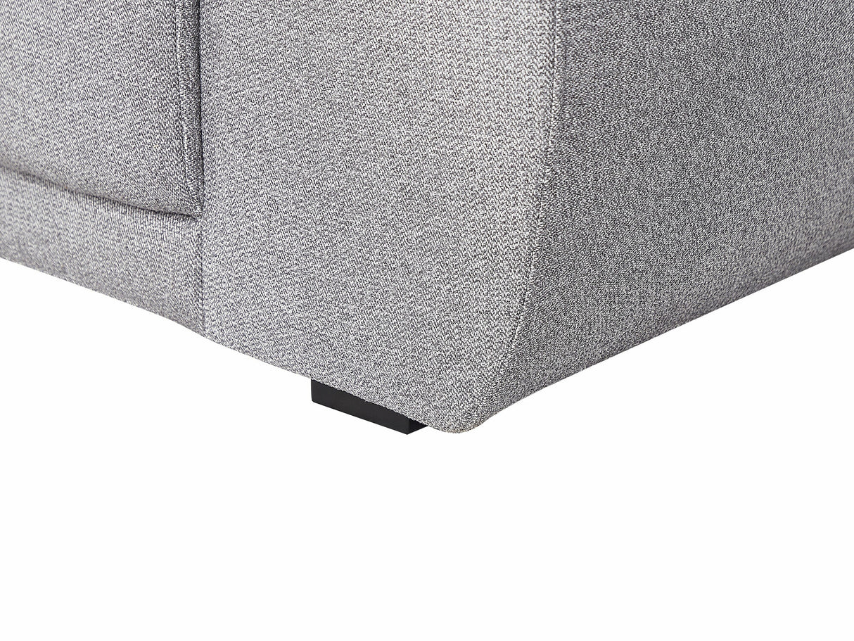 Moduļu dīvāns 517424