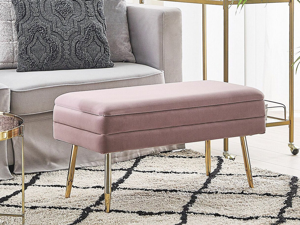 Mīkstais sols 520994