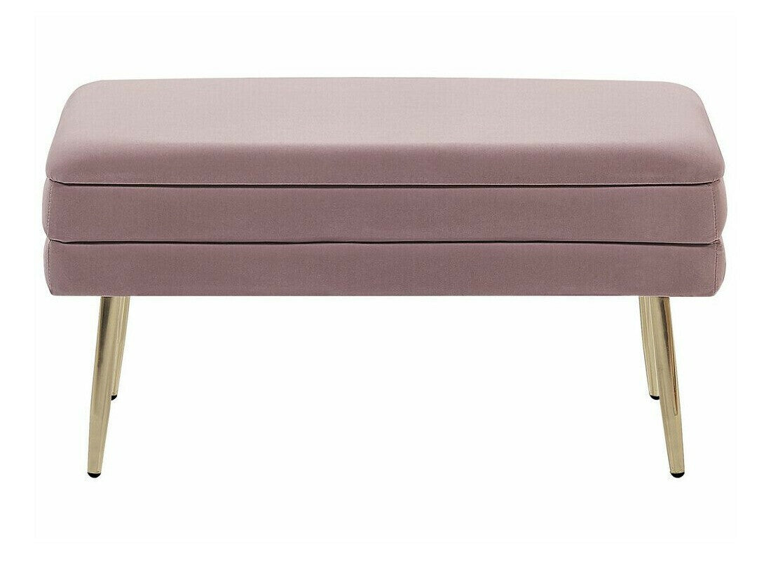 Mīkstais sols 520994