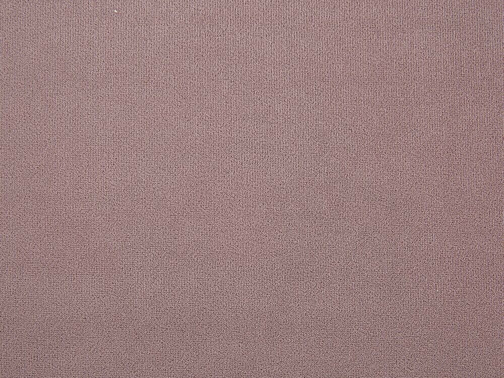 Mīkstais sols 520994