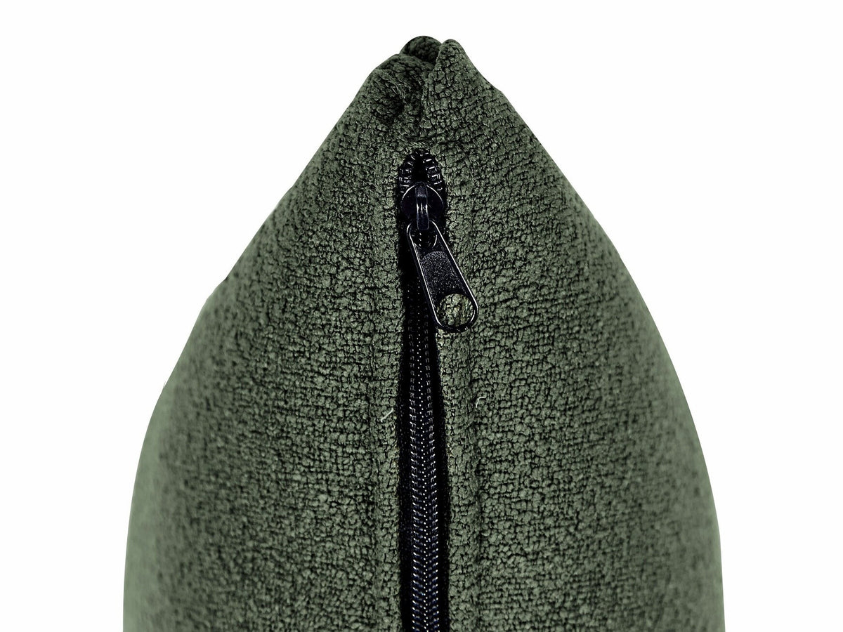 Kušete 514535