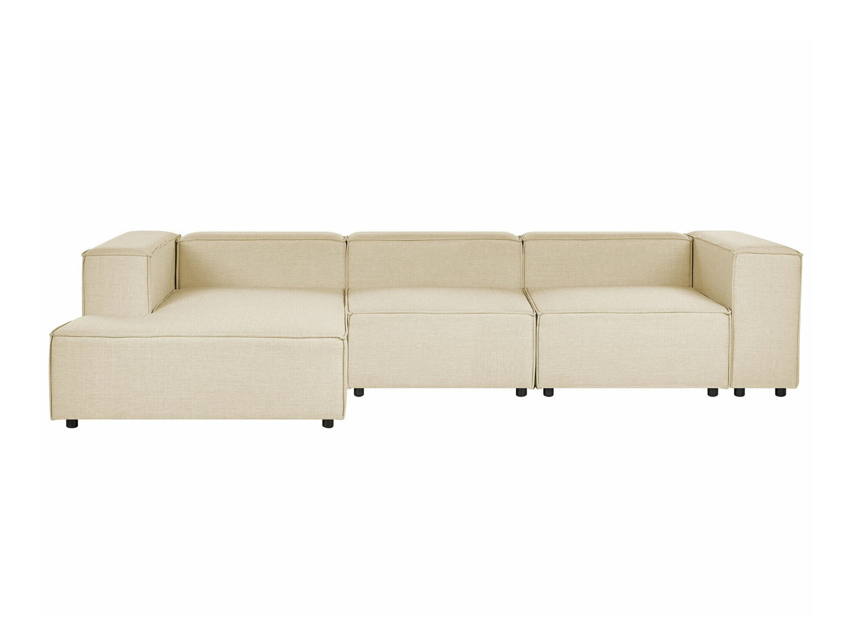 Moduļu stūra dīvāns 534956