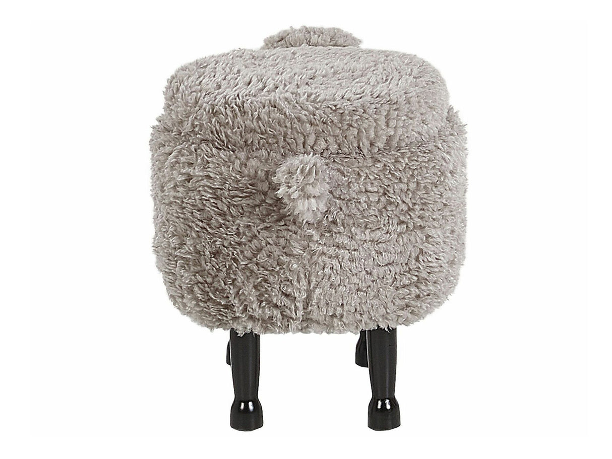 Pufs 535254