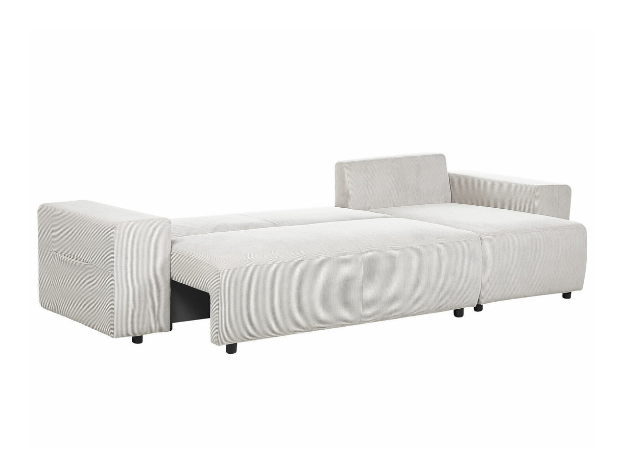 Stūra dīvāns 535429