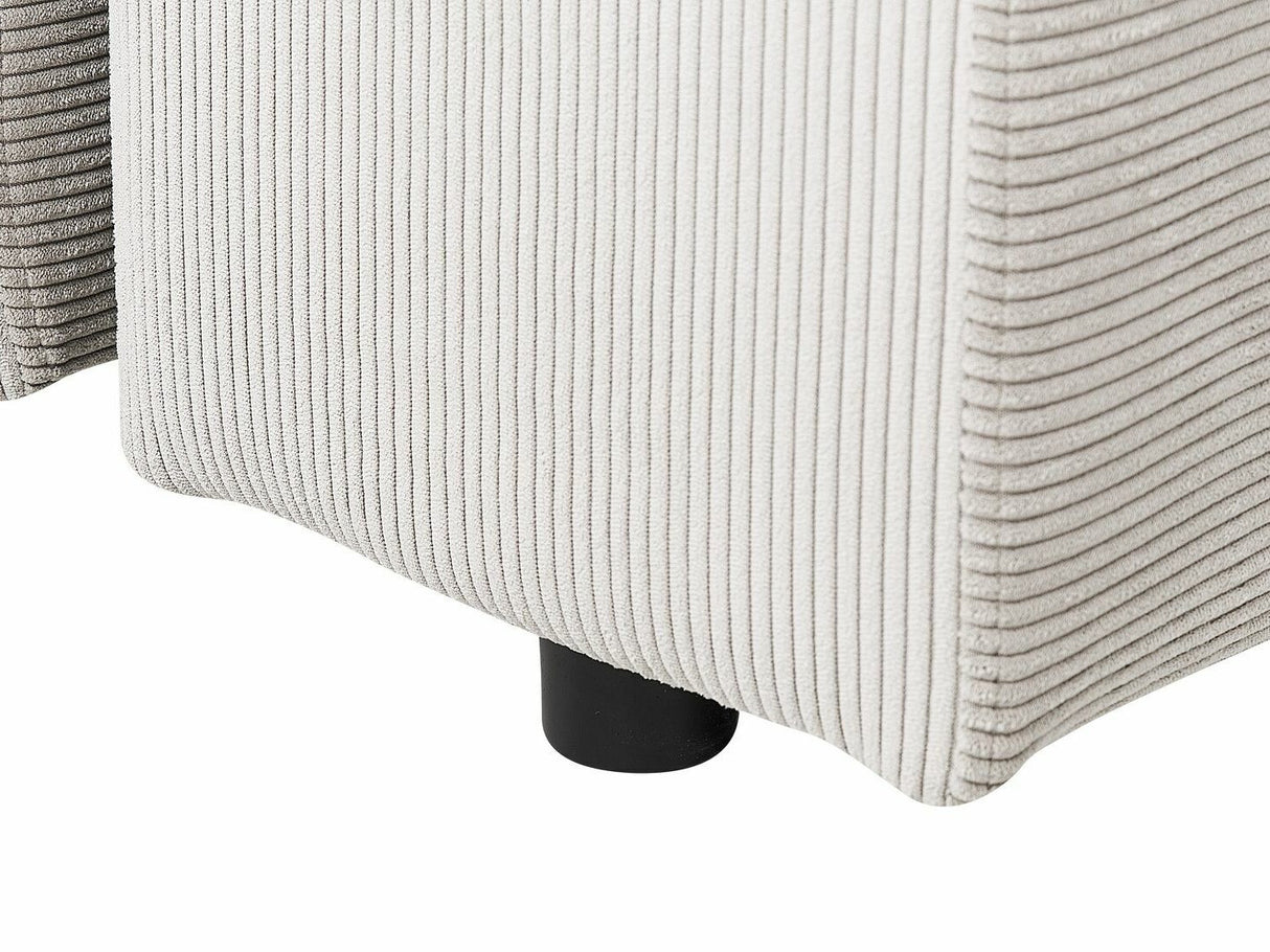 Stūra dīvāns 535429