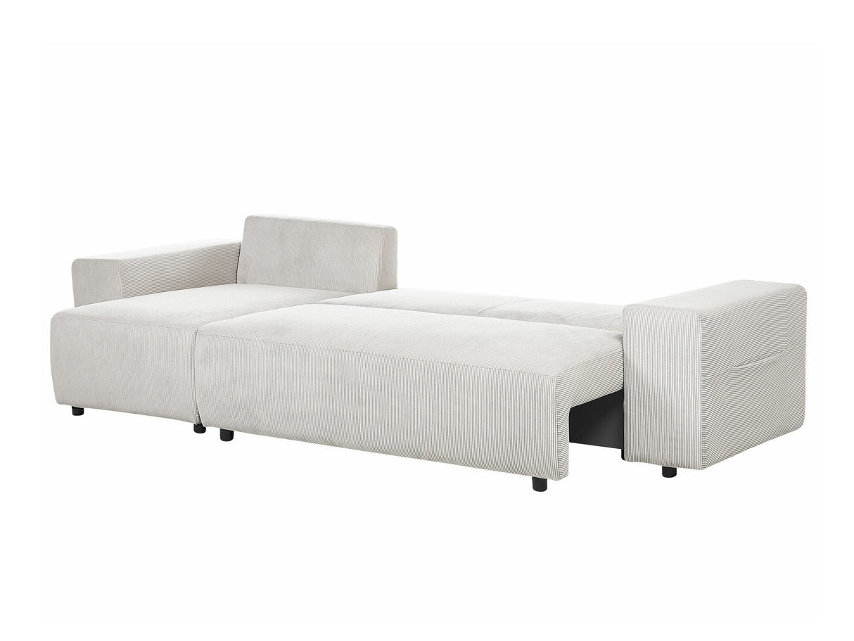 Stūra dīvāns 535429