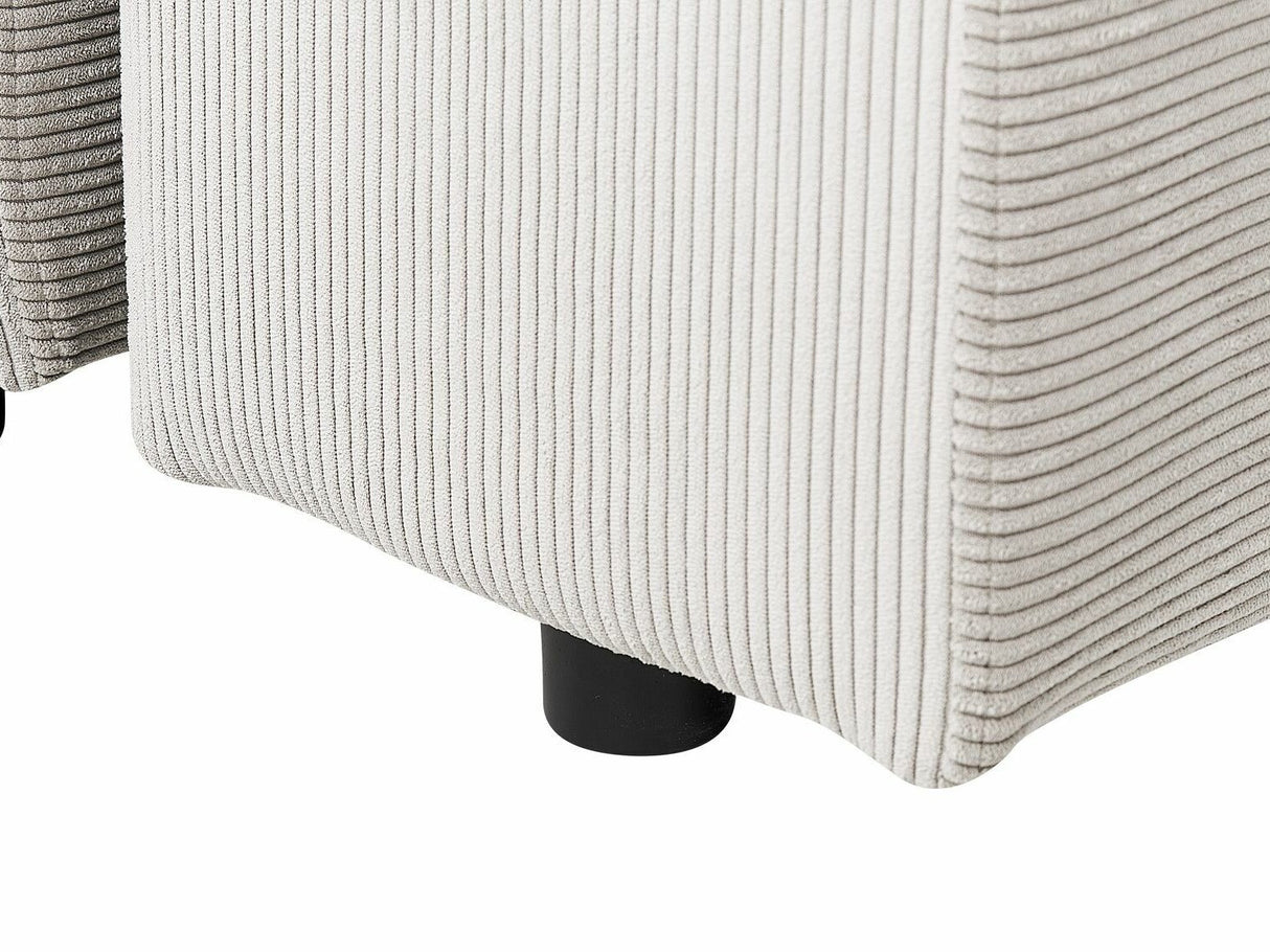 Stūra dīvāns 535429