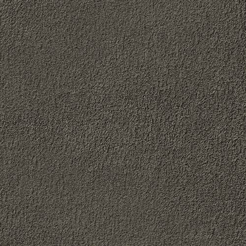 Stūra dīvāns 197699