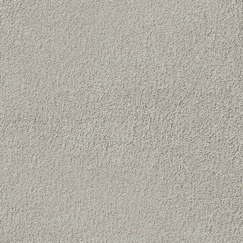 Stūra dīvāns 70654