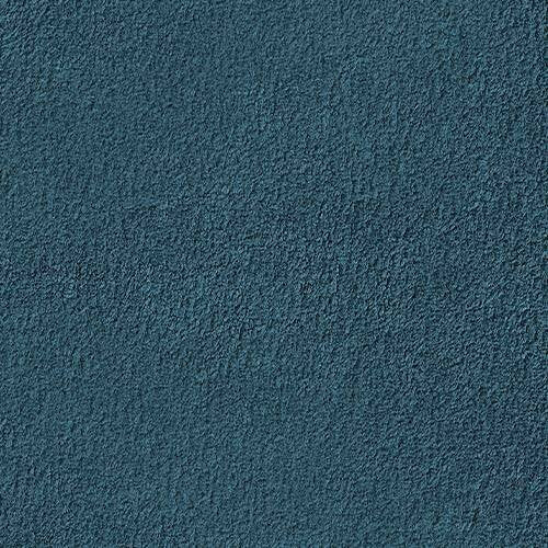 Stūra dīvāns 70654