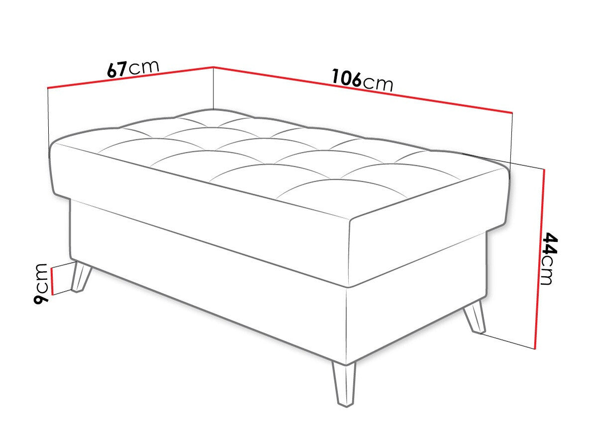Mīkstais sols 215265