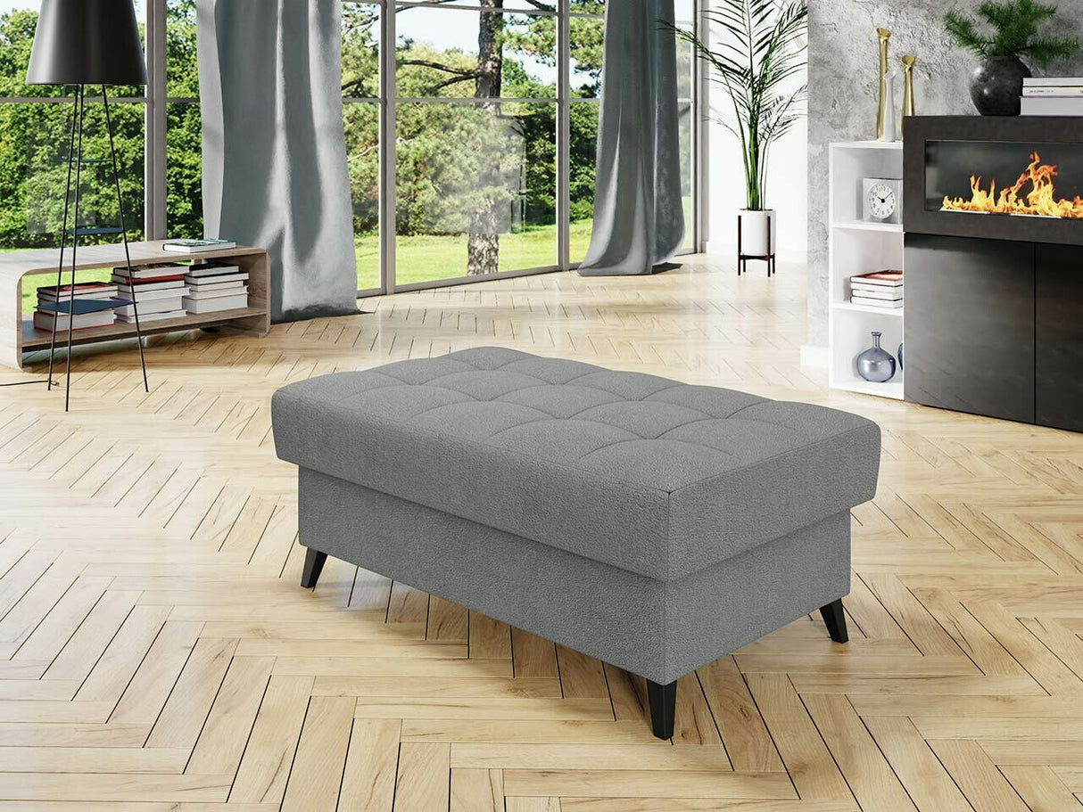 Mīkstais sols 215265
