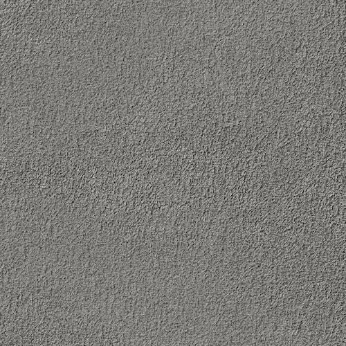 Mīkstais sols 215265