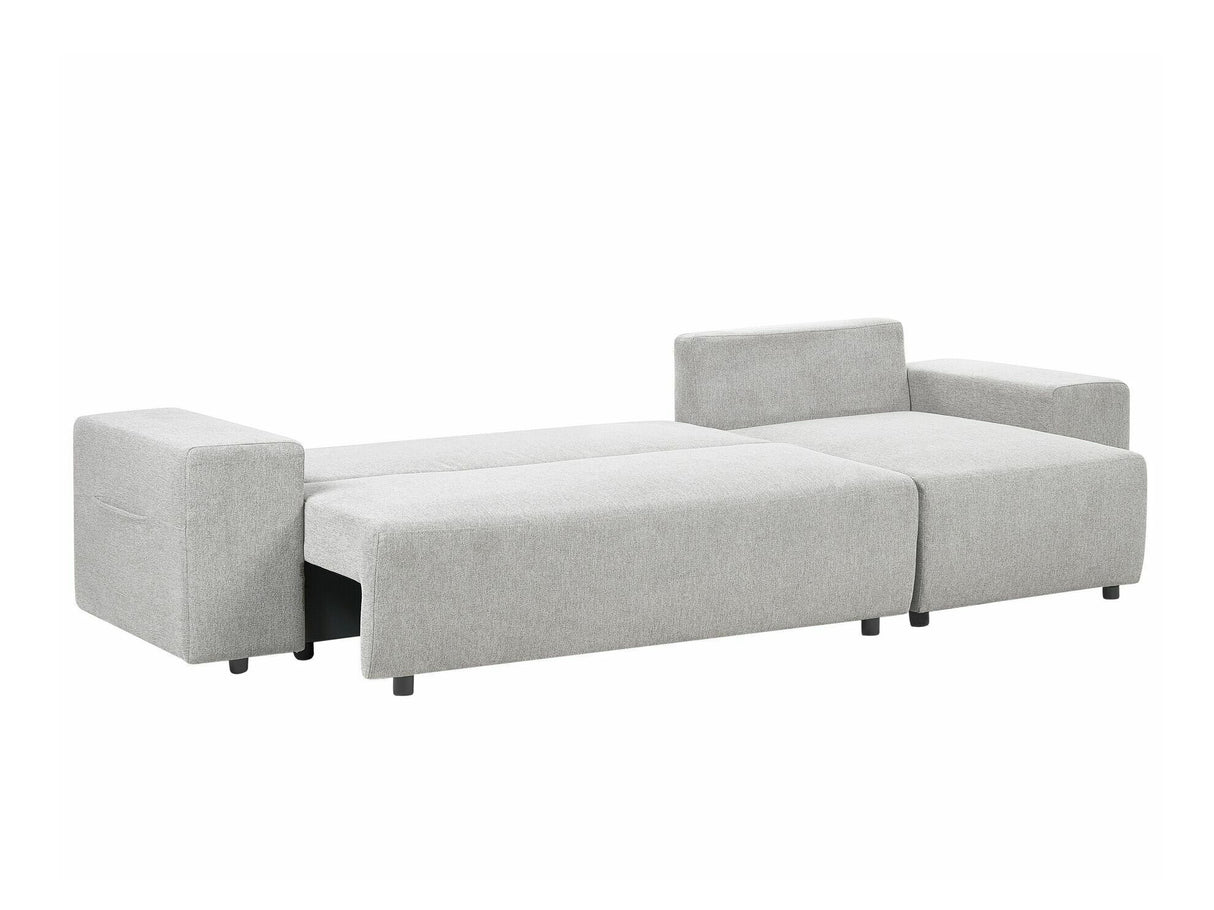 Stūra dīvāns 535429