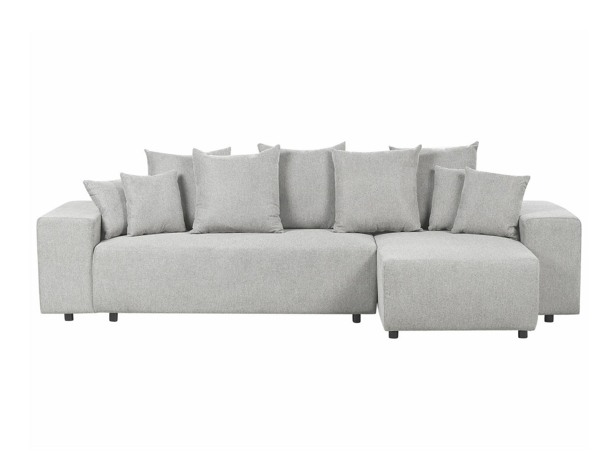 Stūra dīvāns 535429