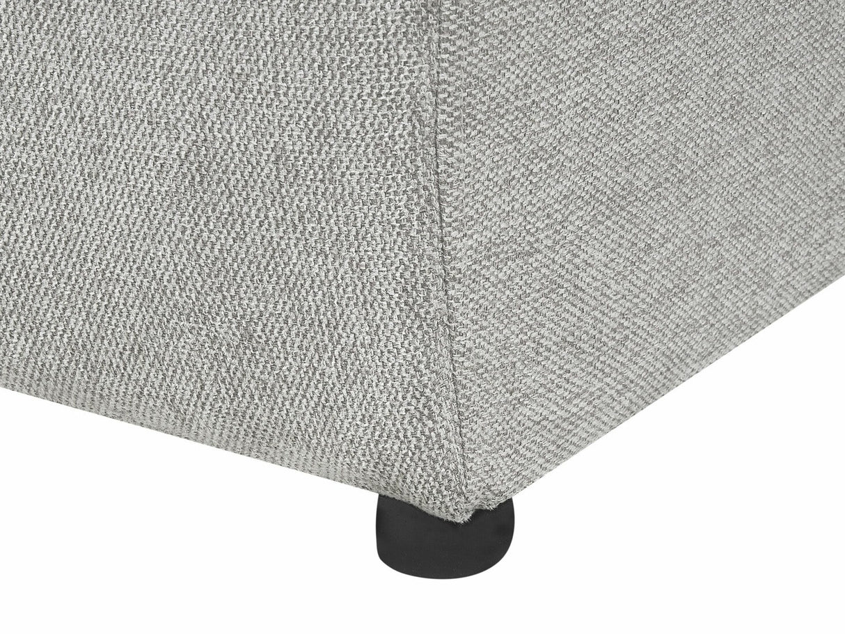 Stūra dīvāns 535429