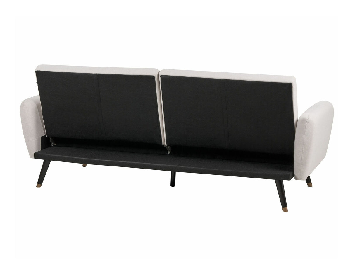 Dīvāns gulta 517046