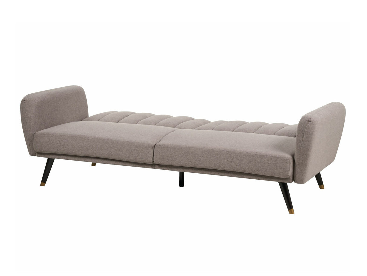 Dīvāns gulta 517046
