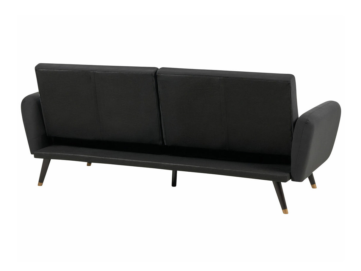 Dīvāns gulta 517046