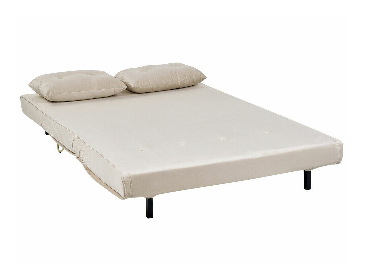 Dīvāns gulta 517884