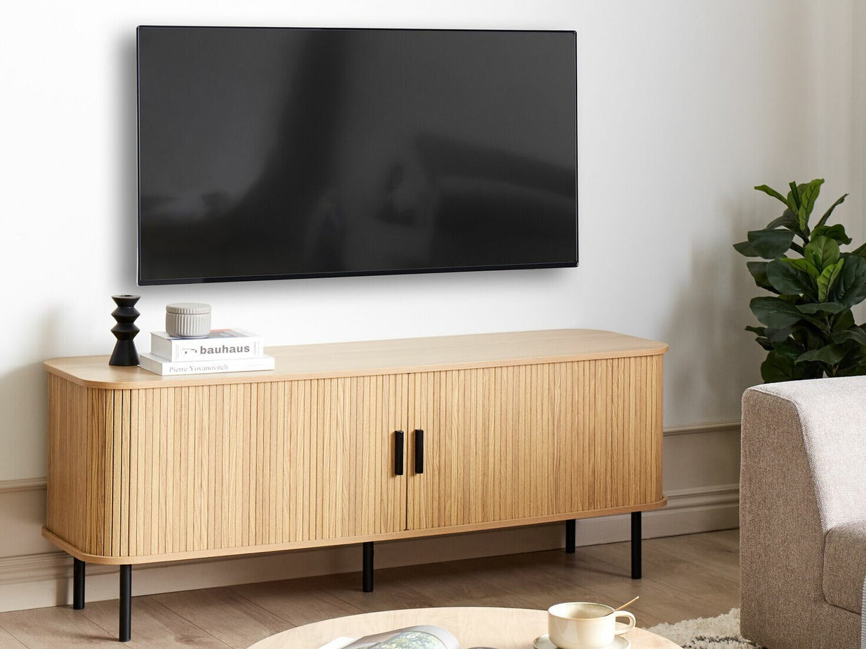 TV galds 535787