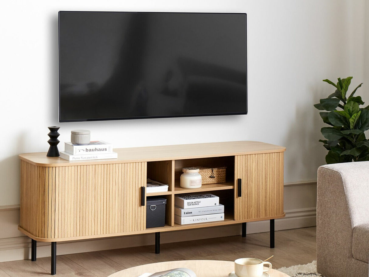 TV galds 535787