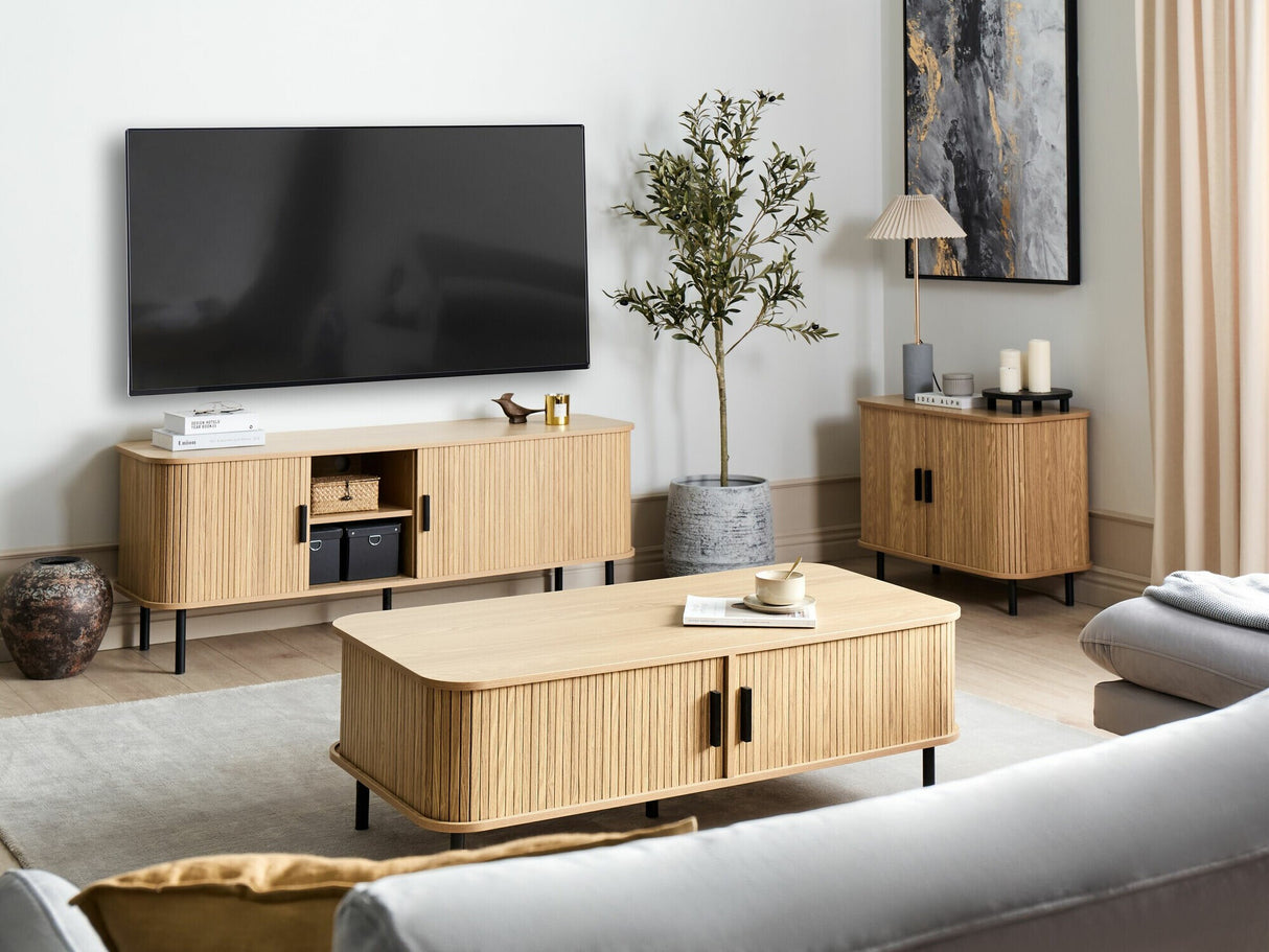 TV galds 535787