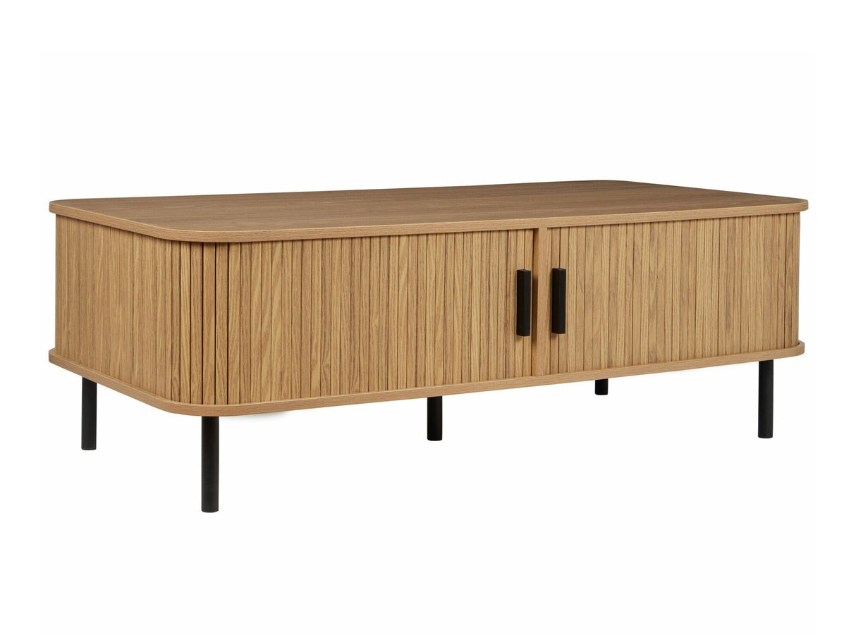 Žurnālu galdiņš 595580