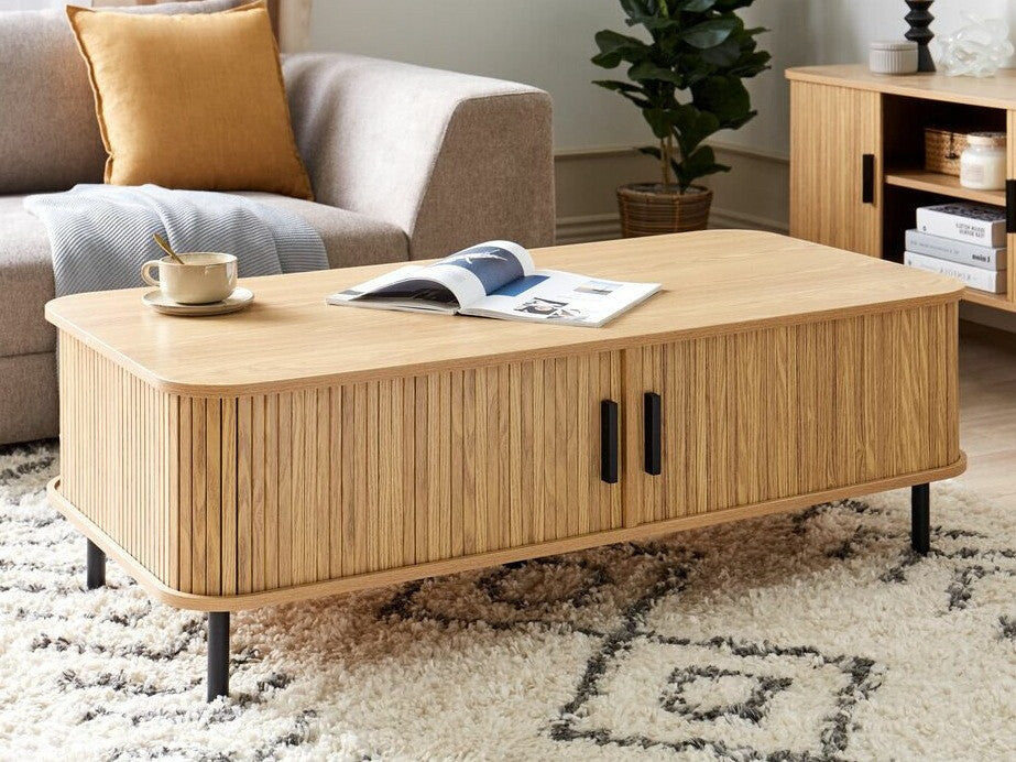 Žurnālu galdiņš 595580