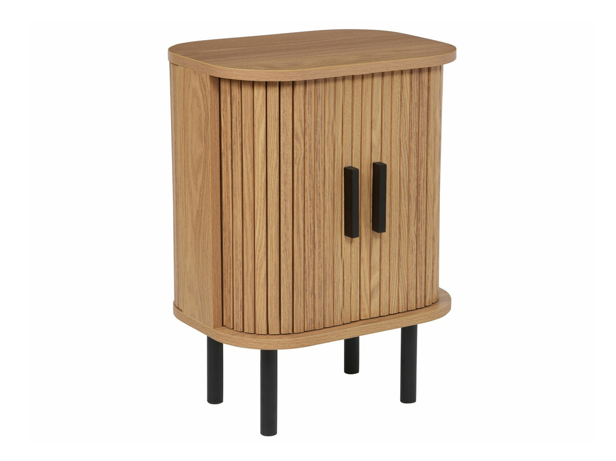 Naktsgaldiņš 535796