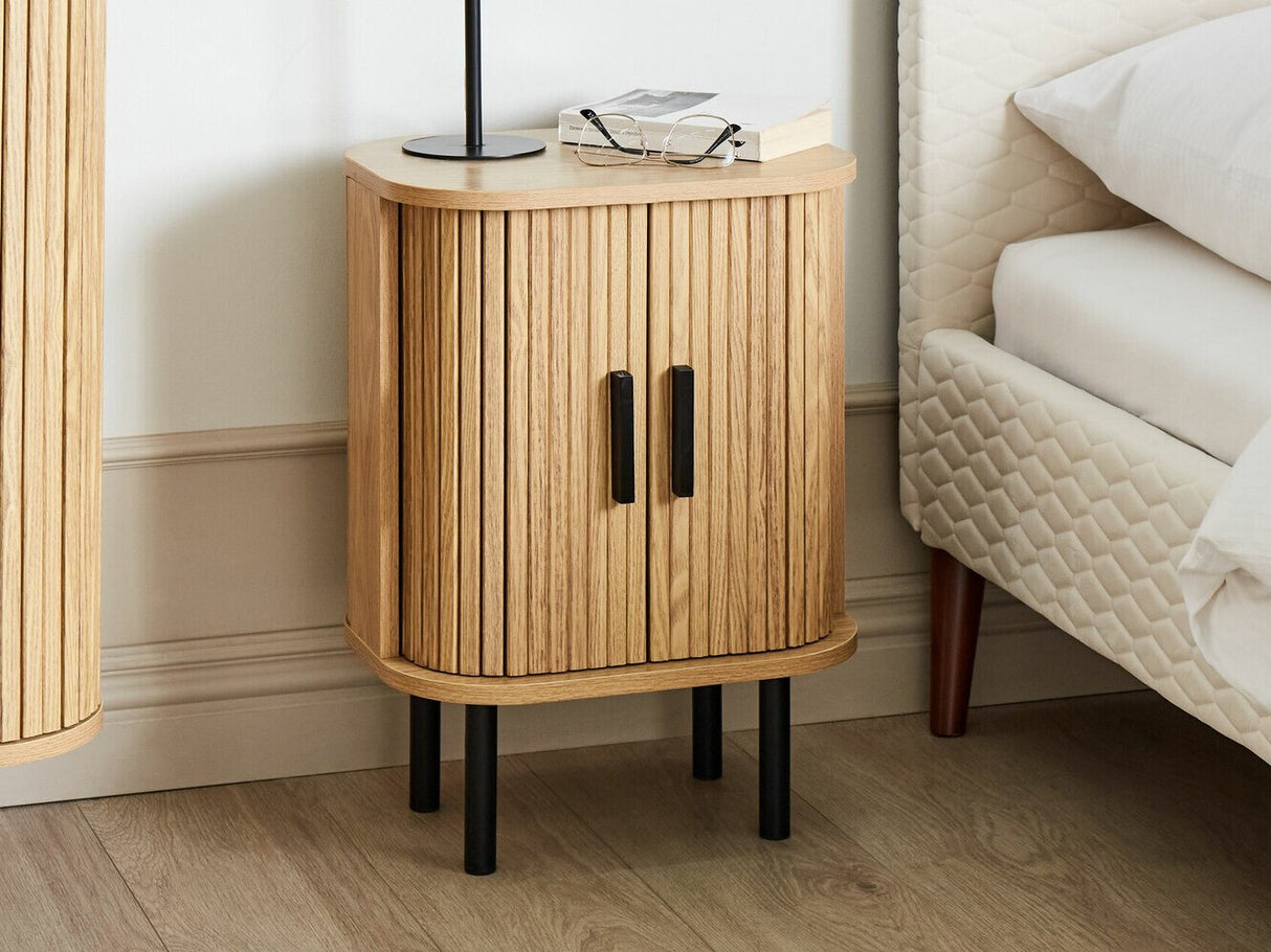 Naktsgaldiņš 535796