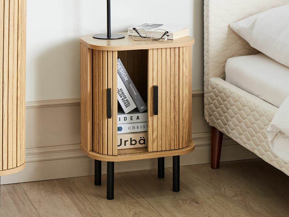 Naktsgaldiņš 535796