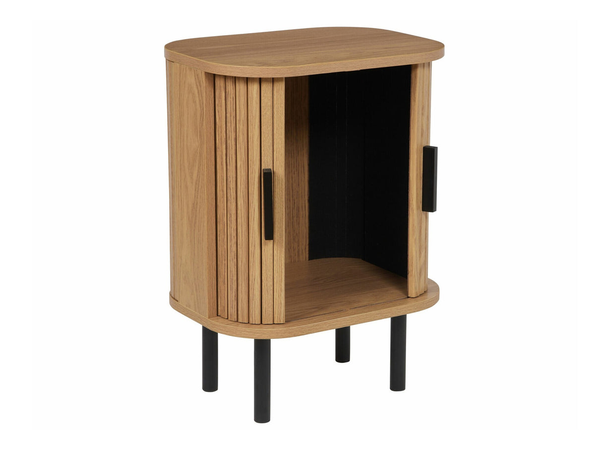 Naktsgaldiņš 535796