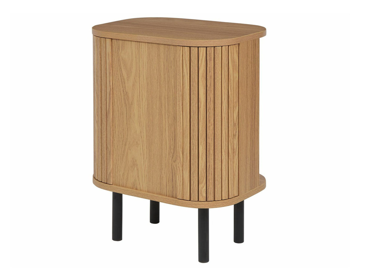 Naktsgaldiņš 535796