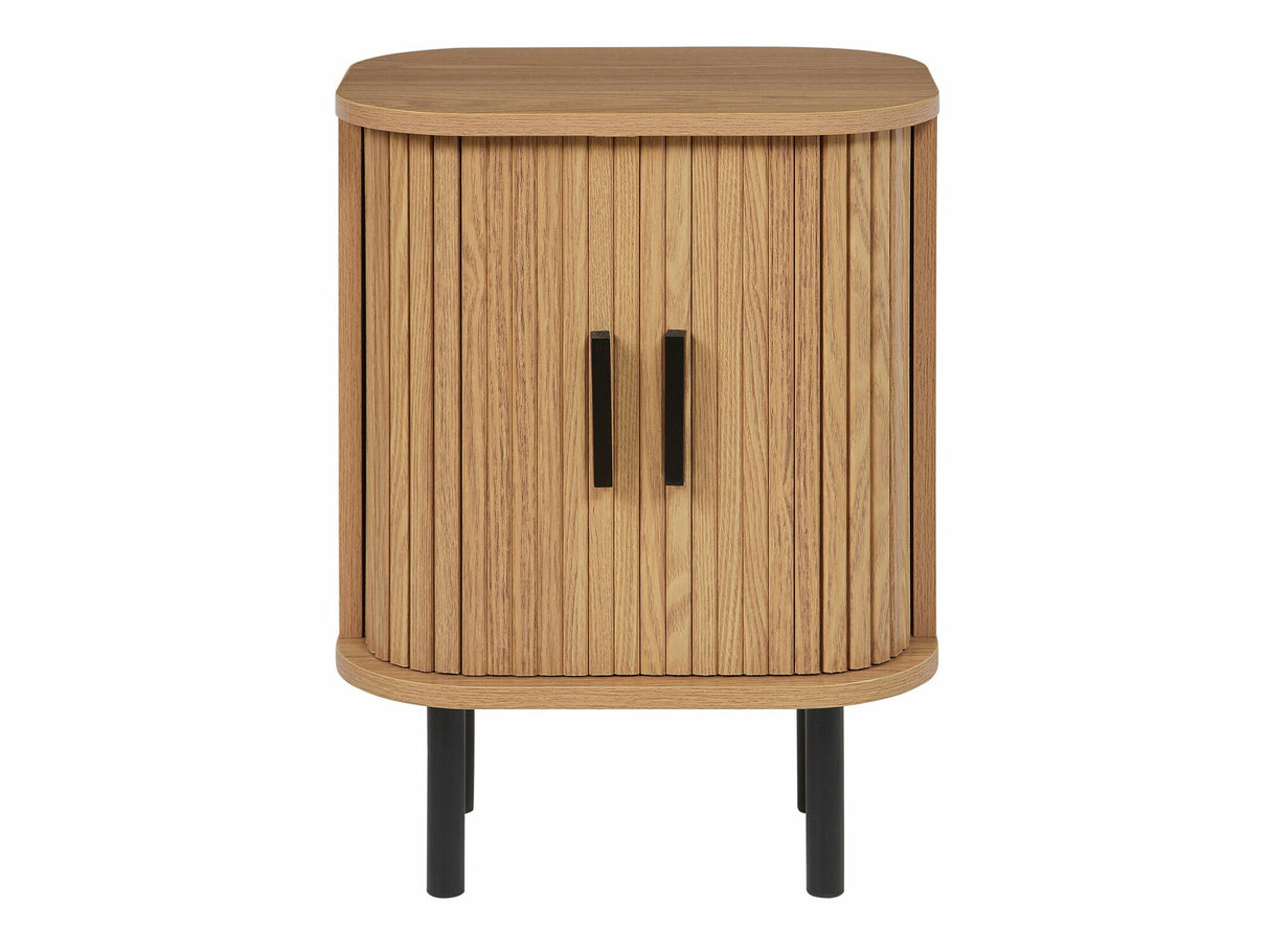 Naktsgaldiņš 535796