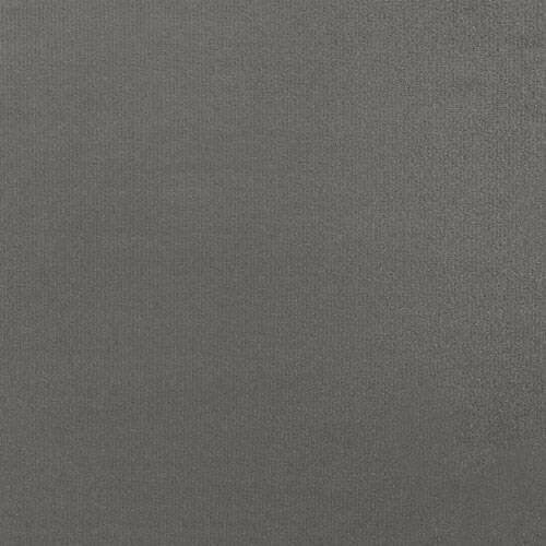 Mīksto mēbeļu komplekts 535778