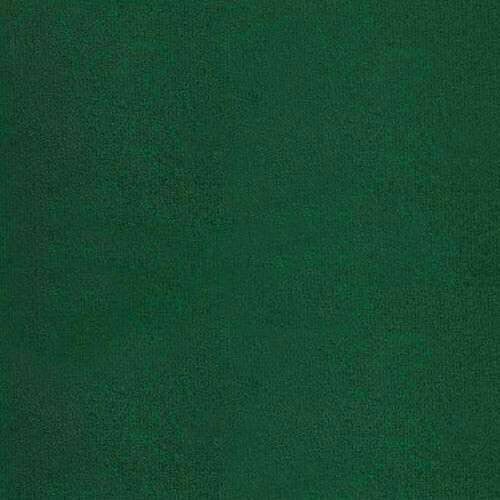 Mīksto mēbeļu komplekts 535778