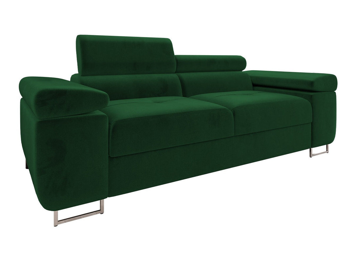 Mīksto mēbeļu komplekts 535778