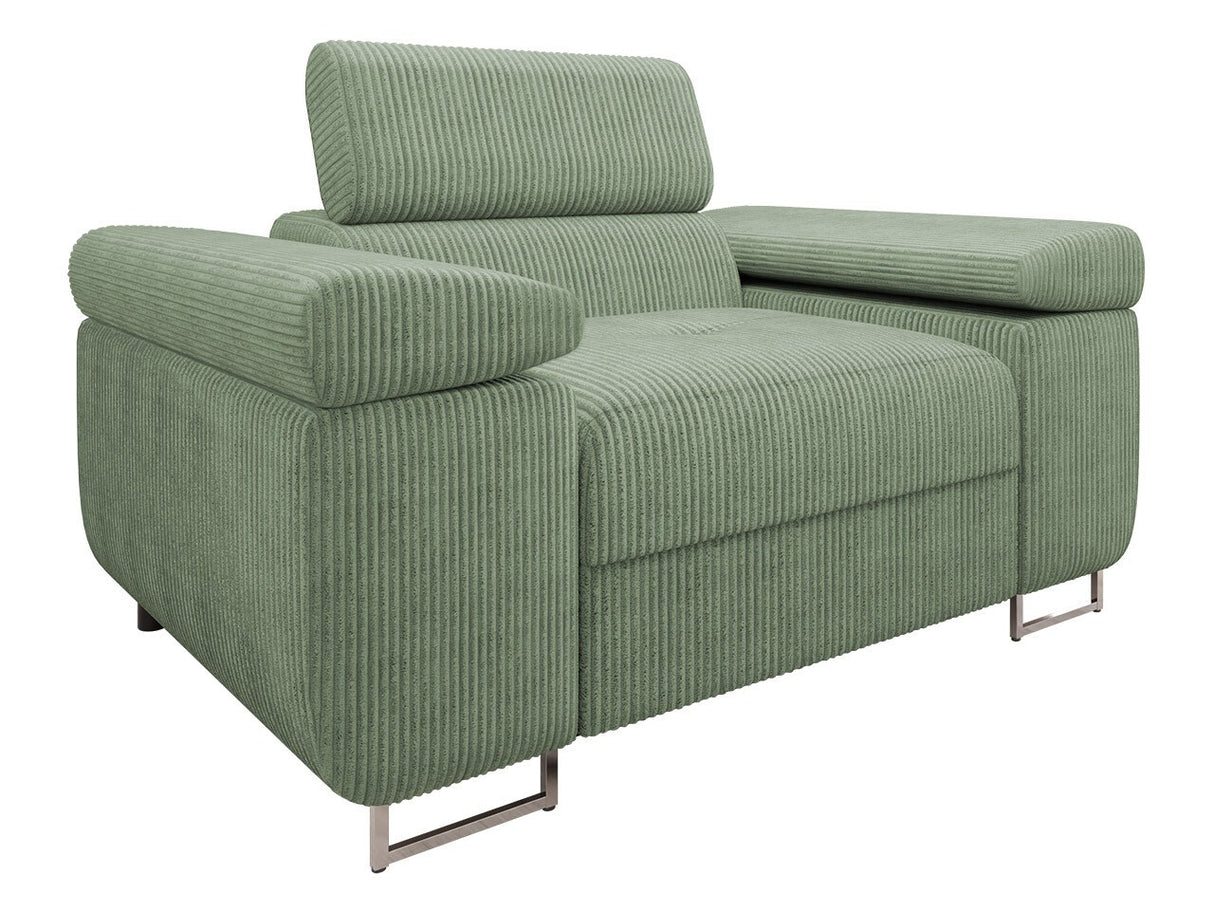 Mīksto mēbeļu komplekts 535778