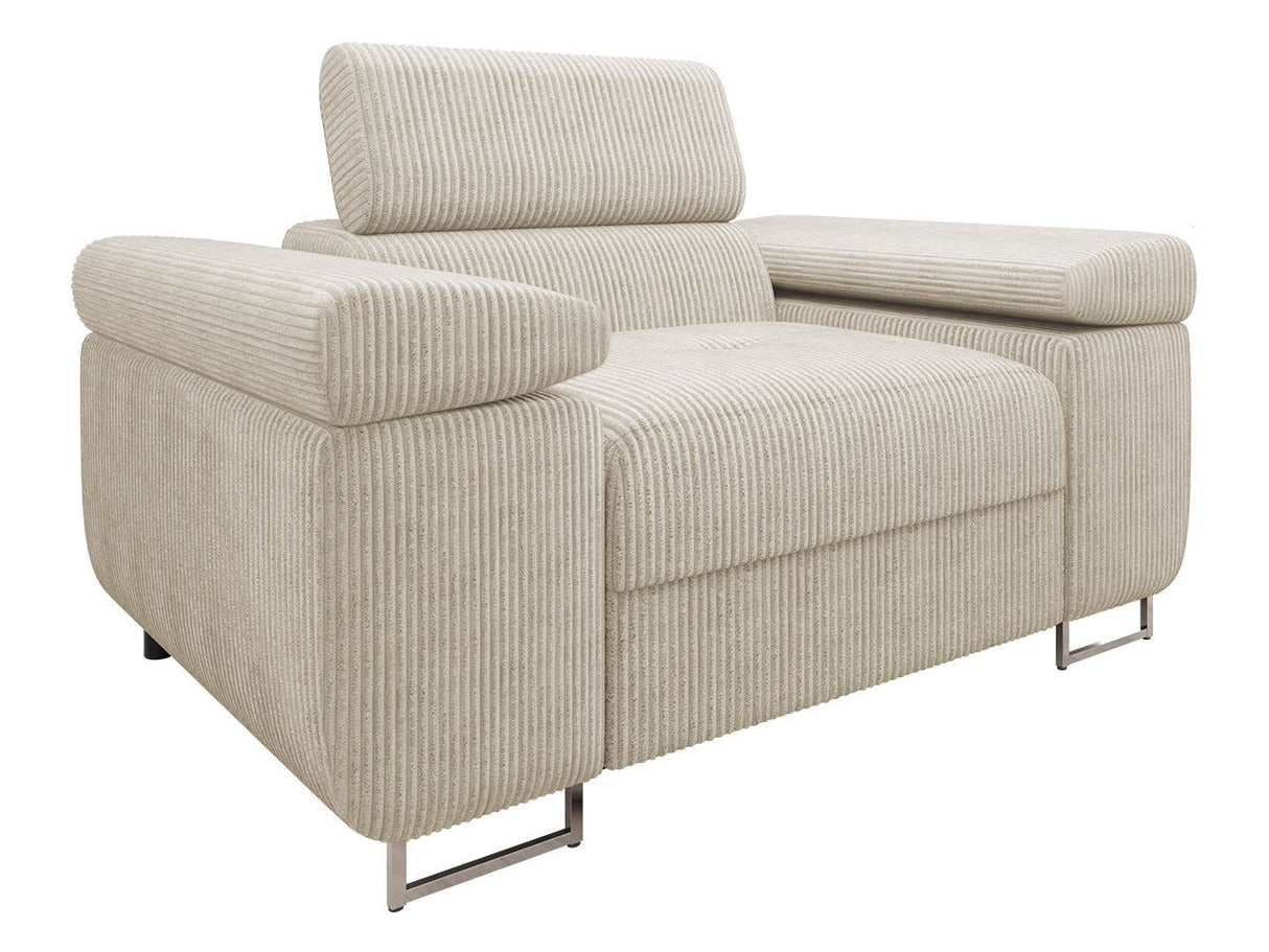 Mīksto mēbeļu komplekts 535778