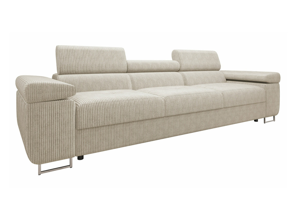 Mīksto mēbeļu komplekts 535778