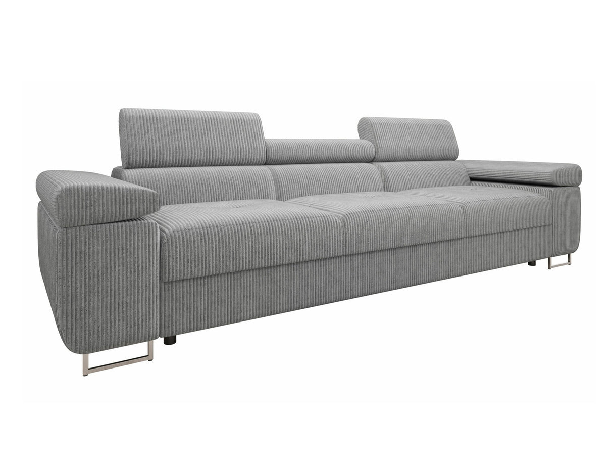 Mīksto mēbeļu komplekts 535778