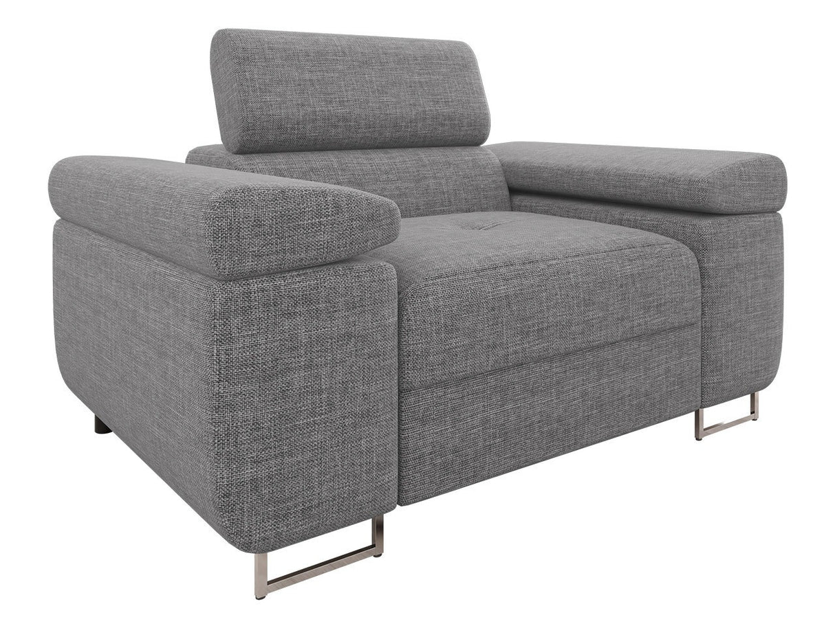 Mīksto mēbeļu komplekts 535778