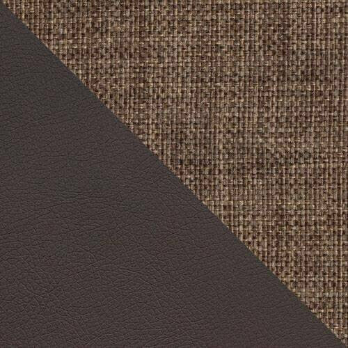 Mīksto mēbeļu komplekts 535778