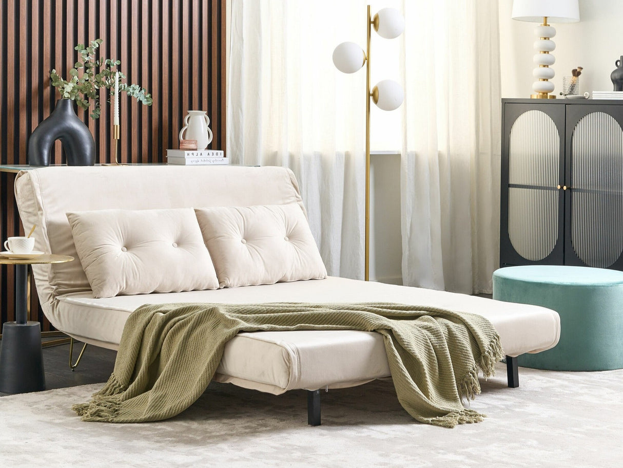 Dīvāns gulta 517884