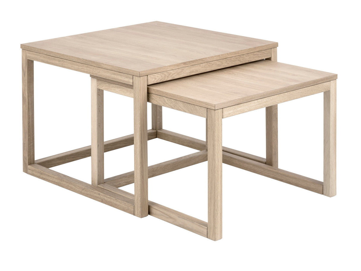 Žurnālu galdiņu komplekts 60246