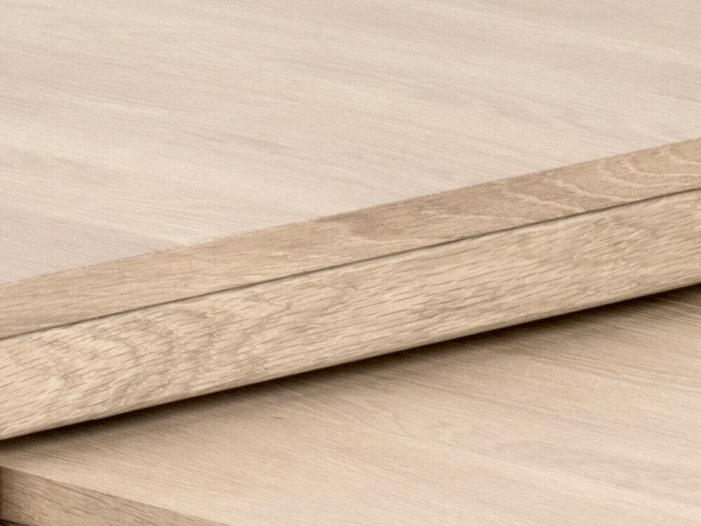 Žurnālu galdiņu komplekts 60246