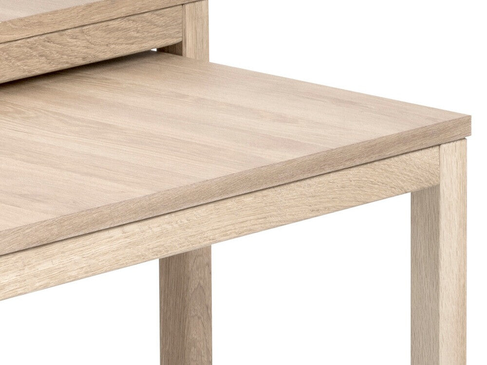 Žurnālu galdiņu komplekts 60246